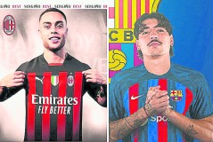 亚马尔足球新星效率飙升，超越维尼修斯成足坛焦点