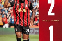 曼城摆出大巴车，宇宙的尽头是穆里尼奥？