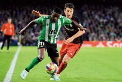 欧冠1/4决赛：多特蒙德逆转马竞，哈兰德双响助球队晋级