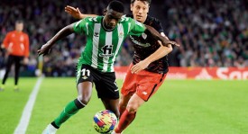 欧冠1/4决赛：多特蒙德逆转马竞，哈兰德双响助球队晋级