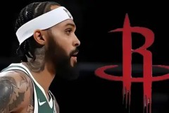 湖人传奇威少：总决赛三双11次，独领风骚成就篮球史