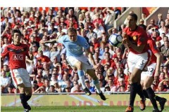 波斯特科格鲁上任森林队，新战术挑战阿森纳首秀