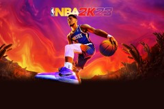 2017年NBA选秀：字母哥、塔图姆等昔日新星现状盘点