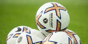 曼联门将奥纳纳信任危机，土超球队求租传闻升温