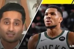 独行侠9000万新援杀手锏制胜，NBA赛场独步天下