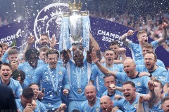 凯恩本赛季射手榜领跑，助力球队冲击欧冠冠军