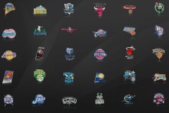 追梦·格林NBA加盟新球队，开启中国篮球之旅