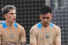 穆里尼奥回归曼联：复仇瓜迪奥拉，战略布局再战英超