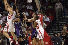 独行侠主场大胜开云太阳，东契奇发挥神勇引领胜利