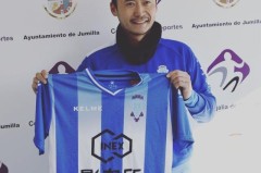 国际米兰欧冠战后帕瓦尔劳塔罗全力恢复训练备战新挑战