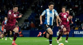 巴塞罗那官方宣布：坎塞洛和菲利克斯加盟，西甲新援加盟提升球队实力